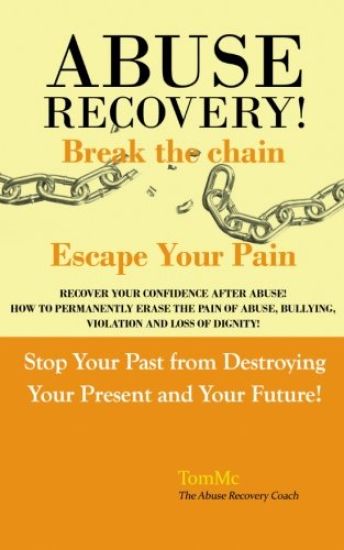 Abuse Recovery