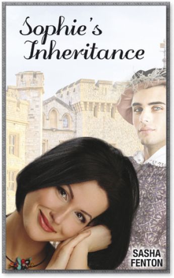 Sophie's Inheritance