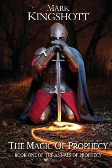 The Magic of Prophecy