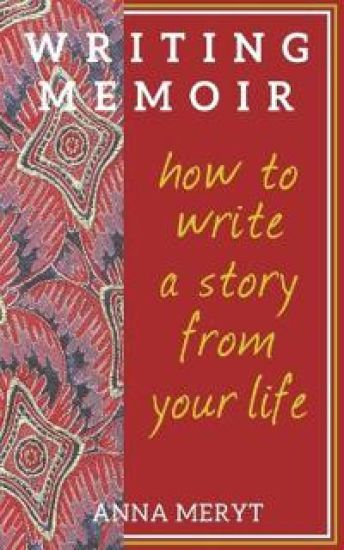 Writing Memoir