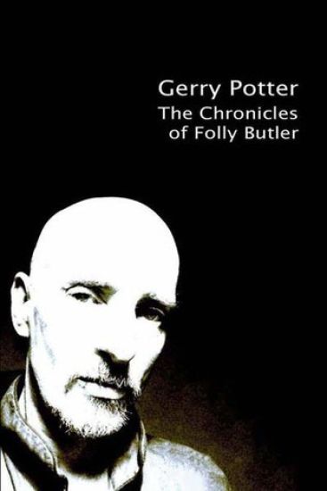 Chronicles of Folly Butler