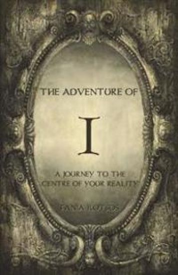The Adventure of I