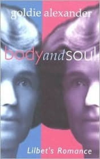 Body and Soul