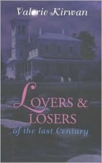Lovers and Losers of the Last Century