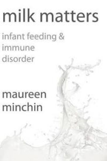 Milk Matters