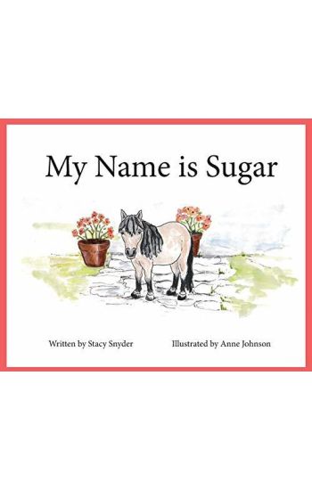 My Name is Sugar