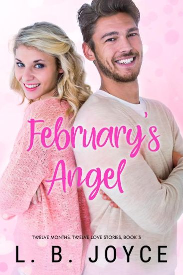 February's Angel