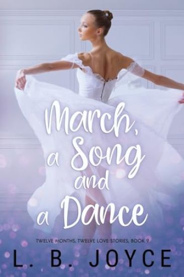 March, a Song and a Dance
