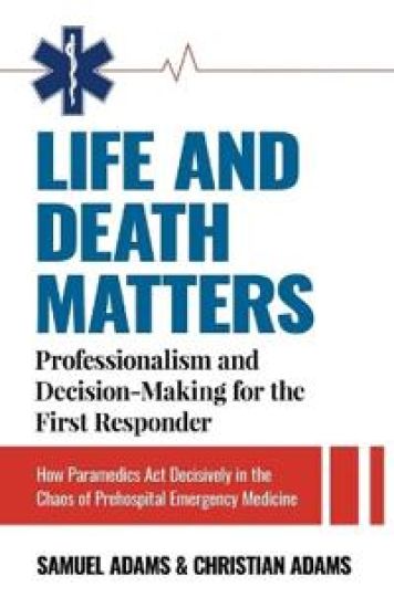 Life and Death Matters