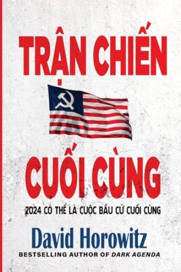 Tr?n Chi?n Cu?i Cùng