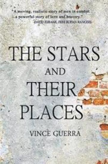 The Stars and Their Places