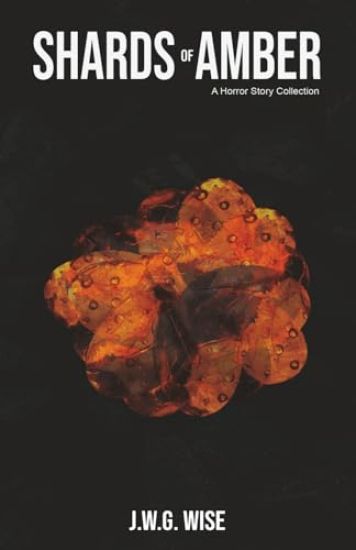 Shards of Amber