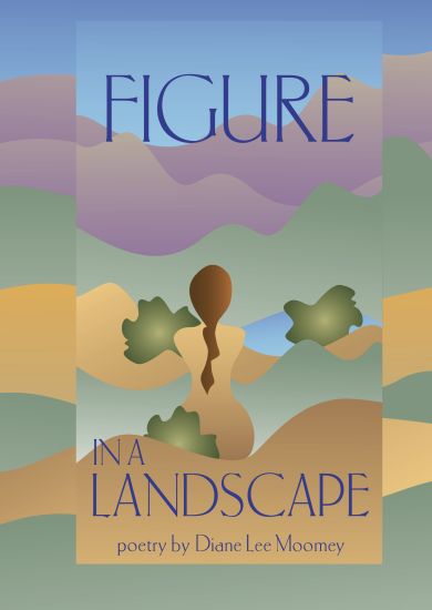 Figure in a Landscape