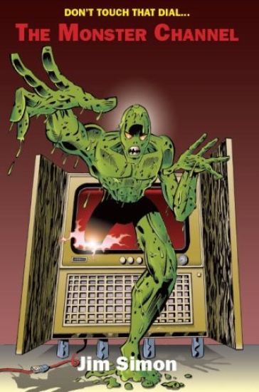 The Monster Channel