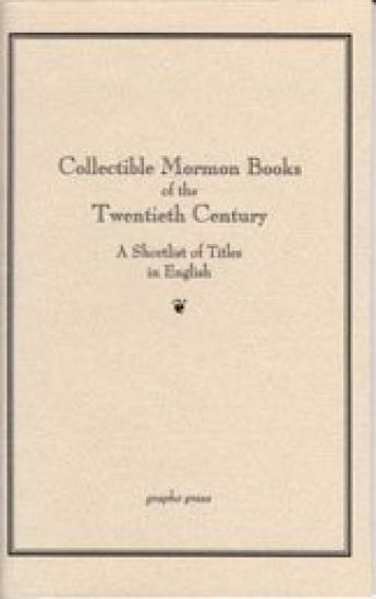 The Personal Writings of Samuel Roskelley