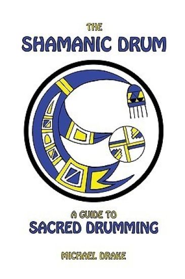 The Shamanic Drum