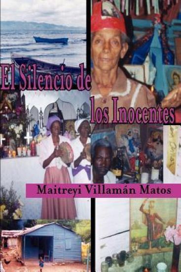 El Silencio de los Inocentes