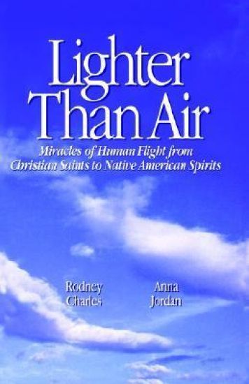 Lighter Than Air