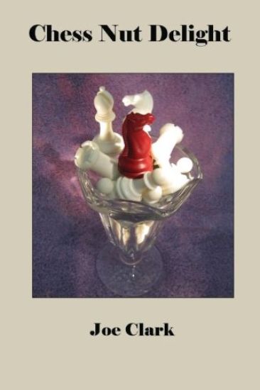 Chess Nut Delight