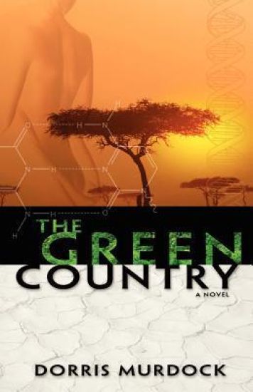 The Green Country