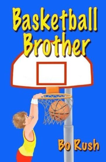 Basketball Brother