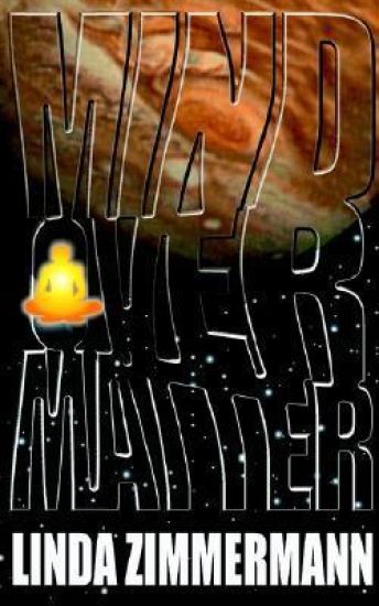Mind Over Matter