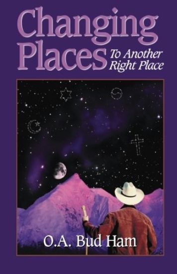 Changing Places: To Another Right Place