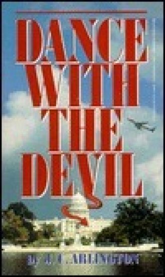 Dance With The Devil