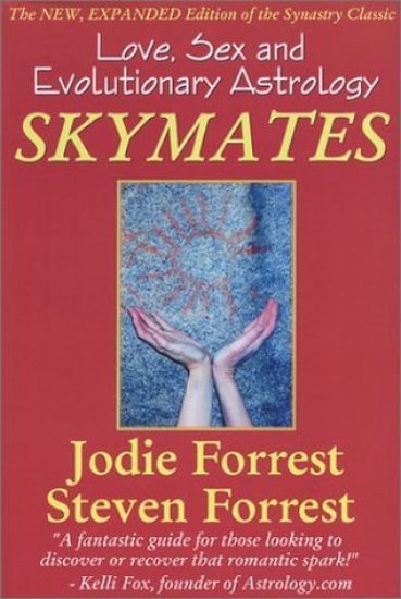 Skymates