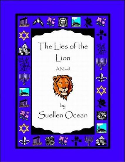 The Lies of the Lion