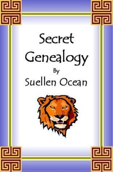 Secret Genealogy