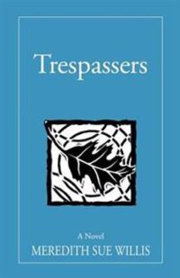 Trespassers