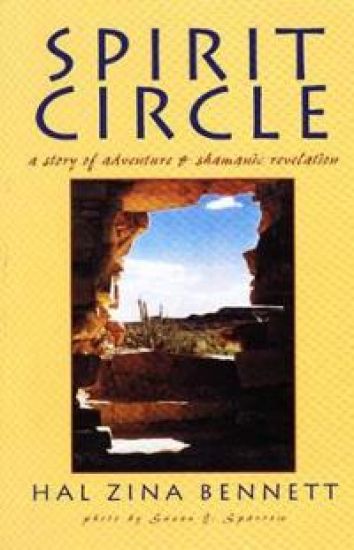 Spirit Circle