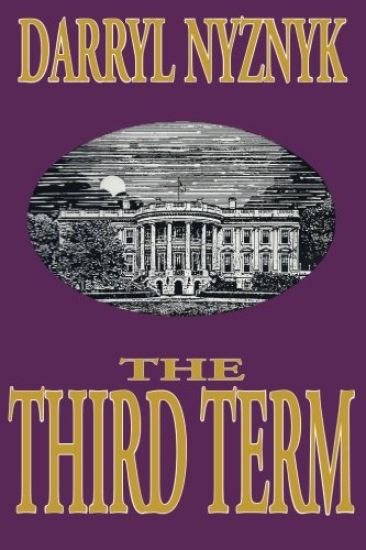 The Third Term