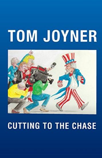 Cutting to the Chase