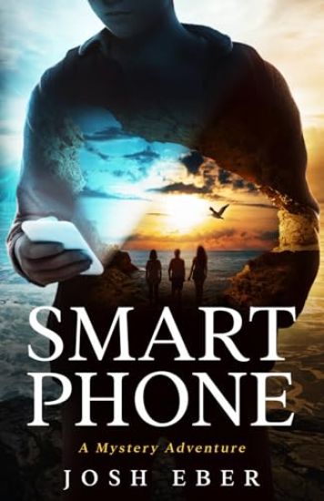 Smart Phone