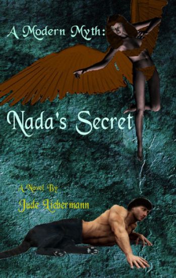 A Modern Myth: NADA's Secret