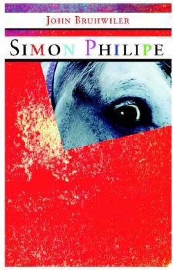 Simon Philipe