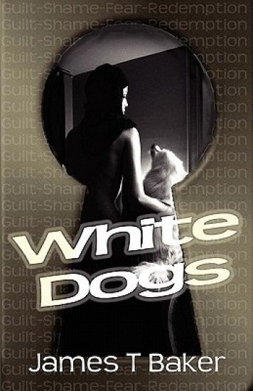 White Dogs