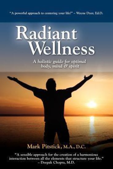 Radiant Wellness