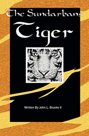 The Sundarbans Tiger