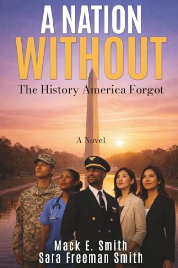 A Nation Without
