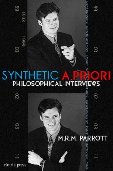 Synthetic A Priori