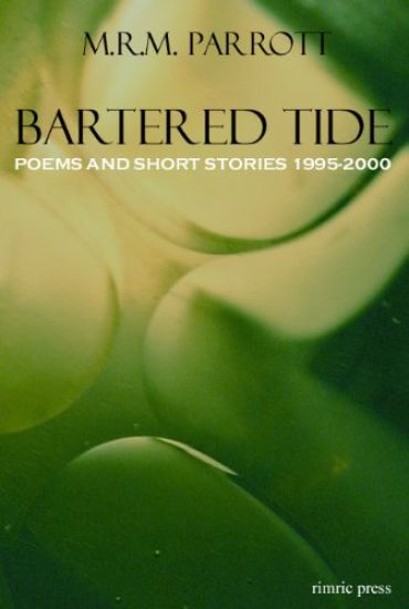 Bartered Tide