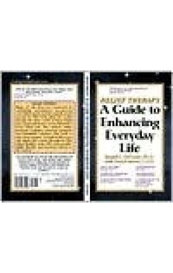 Belief Therapy Volume II