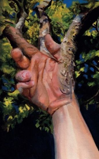 Jimmy Boelson and Other Stories