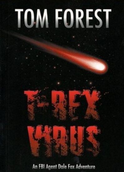 T-Rex Virus