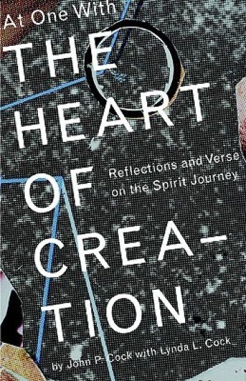 At One With the Heart of Creation