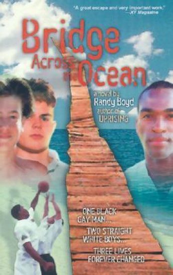 Bridge Across the Ocean