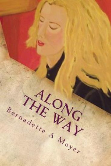 Along the Way: A Life Journey Rooted in Faith and Love